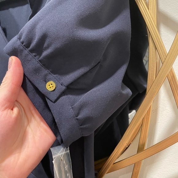 Sharagano Dress Casual - Picture 5 of 7